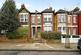 Additional image 3 of Harlesden Gardens, London, NW10