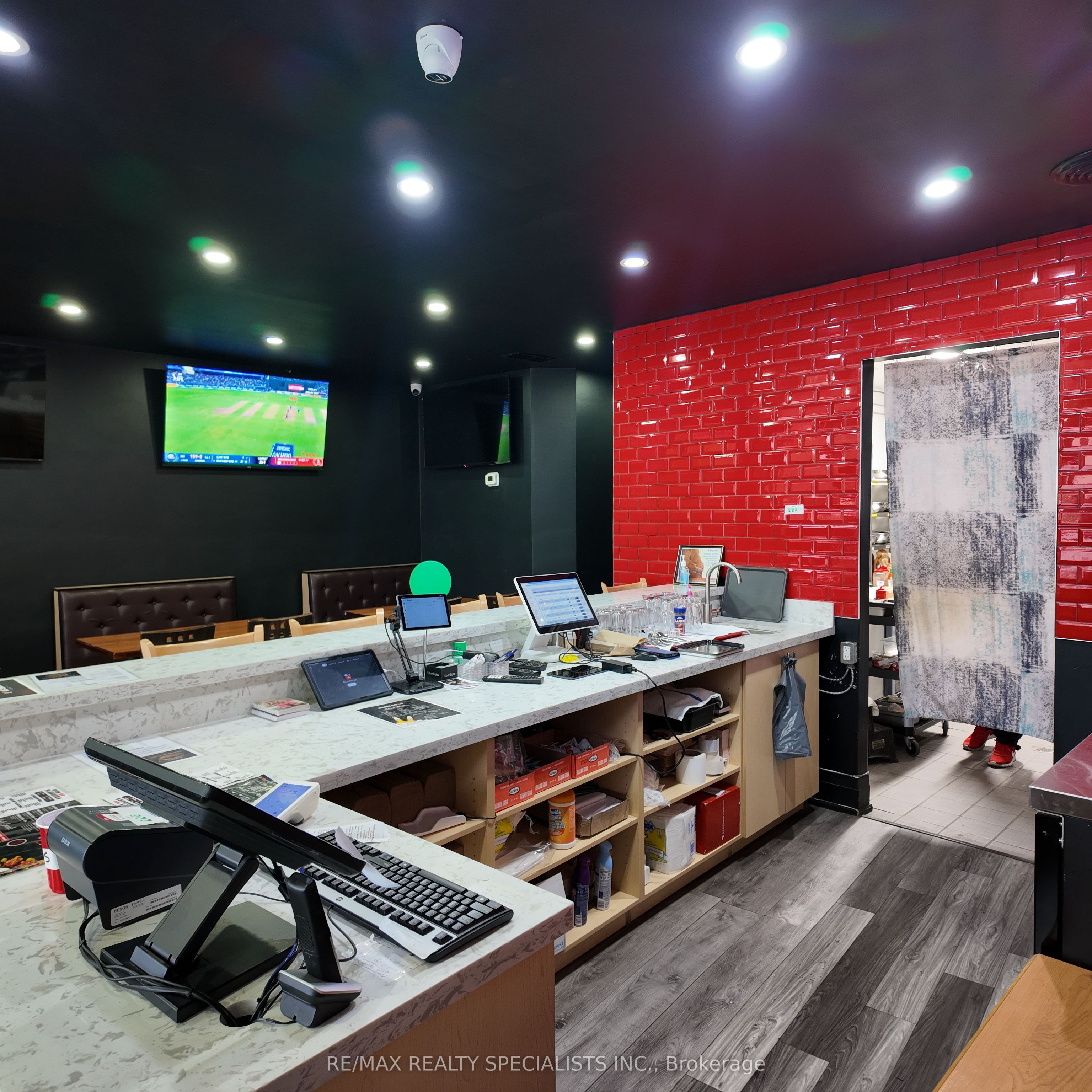 Additional image 5 of 6-540 Davis Drive, Newmarket, ON, L3Y 2P3