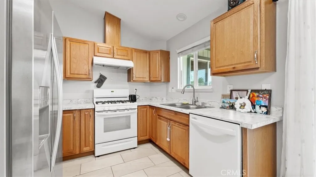 Additional image 48 of 18 Nikki Court, Oroville, CA 95965