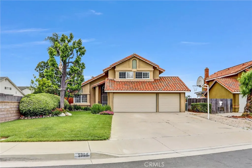 Additional image 35 of 5995 Breckinridge Lane, Chino, CA 91710