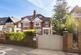 Isleworth TW7