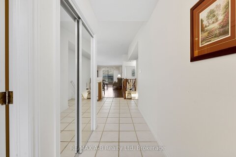 Additional image 8 of 23-24 Griffiths Drive, Brant, ON, N3L 4C5