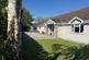 Additional image 25 of Lower Strode Road, Clevedon