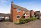 Hatch Road, Upper Stratton SN3