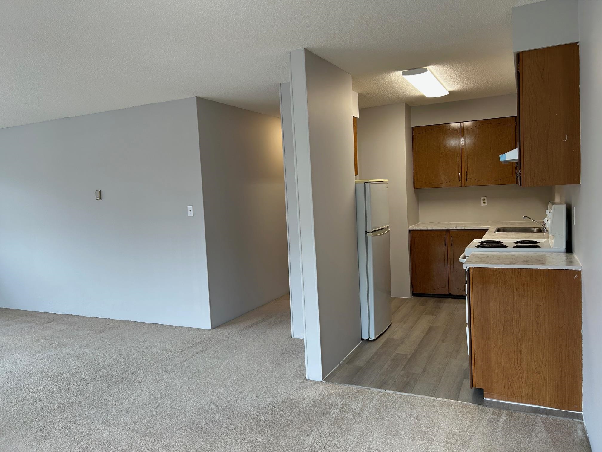 Additional image 6 of 11933 223 Street, Maple Ridge, BC, V2X 5R5