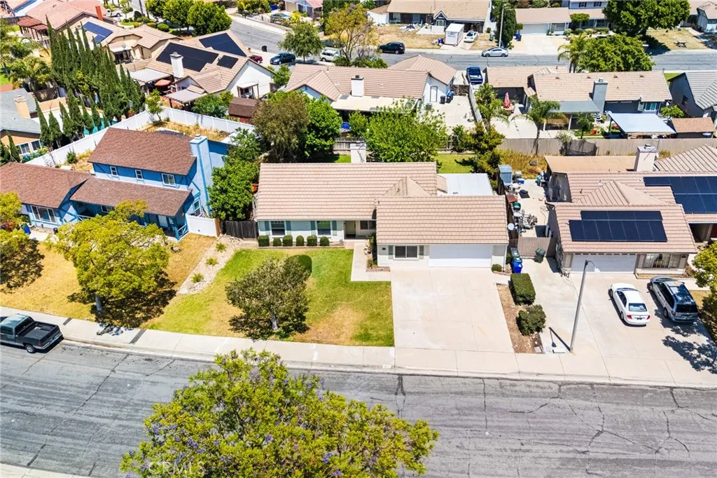 Additional image 67 of 977 N Driftwood Ave, Rialto, CA 92376