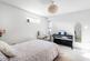 Additional image 7 of Woodruff Avenue, Guildford, Surrey, GU1