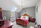 Additional image 15 of Portland, Dorset