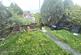 Additional image 21 of Springfield Lane, Royton, Oldham, OL2 6XH