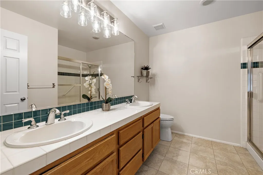 Additional image 16 of 24331 Airporter Way, Laguna Niguel, CA 92677