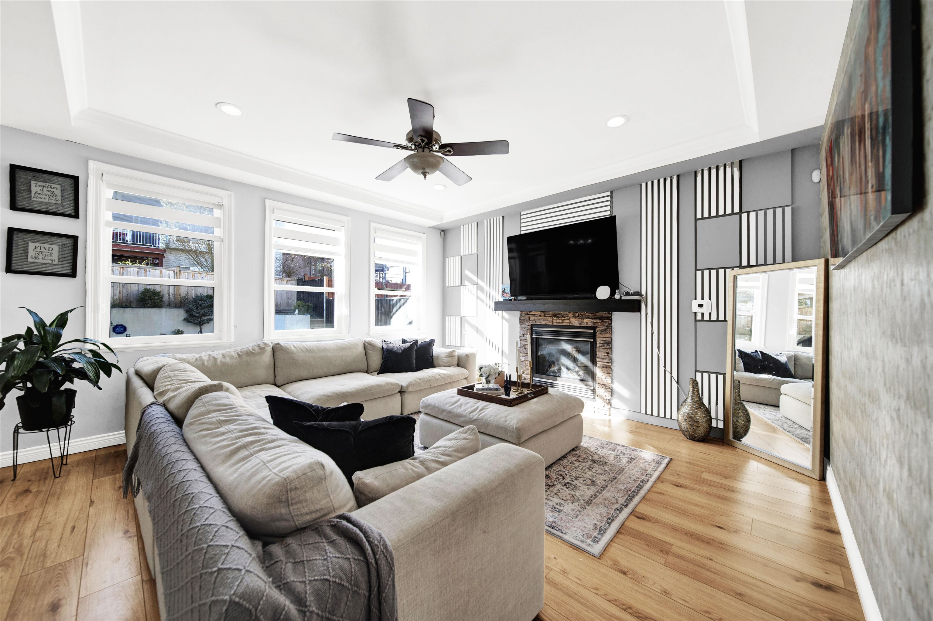 Additional image 6 of 7105 150a Street, Surrey, BC, V3S 2E2