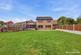 Additional image 10 of Roding Way, Rainham, RM13