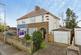 Additional image 3 of Haig Road, Aldershot, GU12