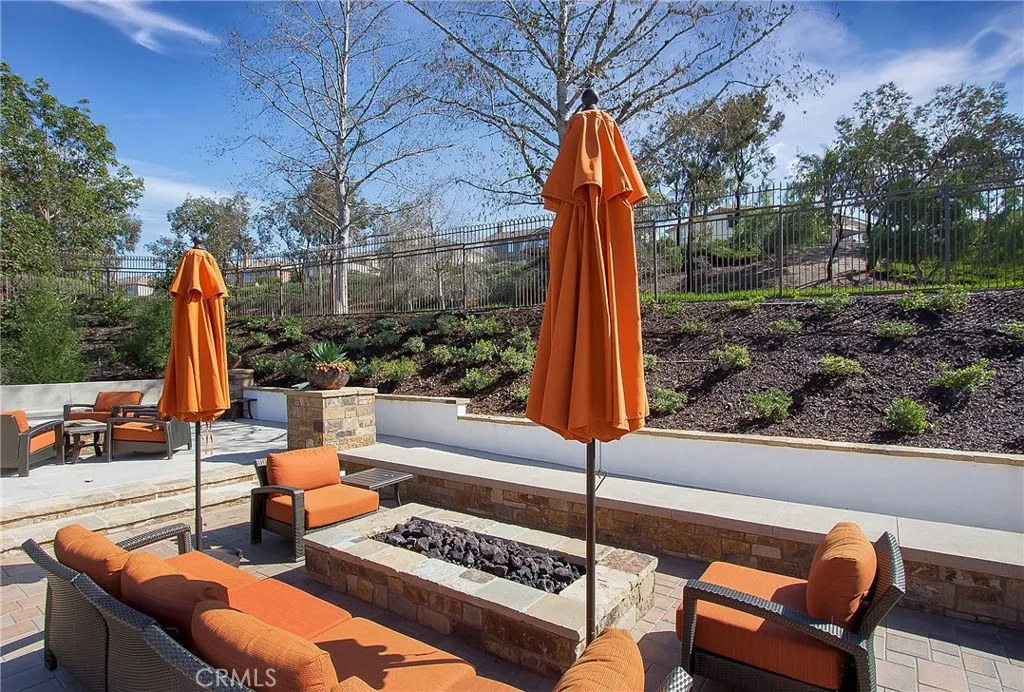 Additional image 29 of 27 Acorn Ridge Rdg, Rancho Santa Margarita, CA 92688