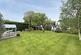Additional image 30 of Racecourse Lane, Bicton Heath, Shrewsbury