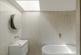 Additional image 13 of Pembridge Villas, Notting Hill, London