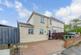 Additional image 5 of Grasmere Road, Bexleyheath DA7
