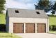 Additional image 37 of Lower Hill Farm, Lamerton, Tavistock, Devon, PL19.