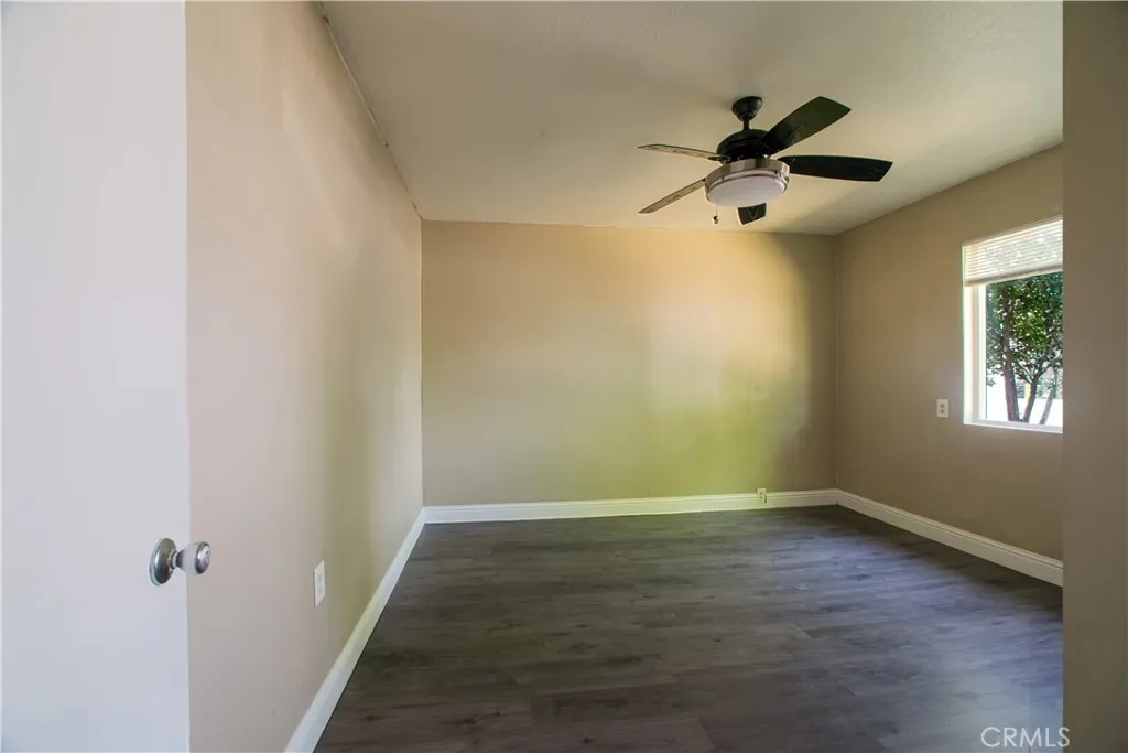 Additional image 11 of 1703 Yolo St, Corning, CA 96021