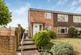 Additional image 22 of Gauldie Way, Nr Ware SG11
