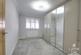 Additional image 15 of Oakview crescent, Clacton-On-Sea CO16