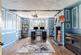 Additional image 10 of Upshirebury Green, Upshire, Essex, EN9