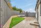 Additional image 4 of Links View, Rochdale OL11
