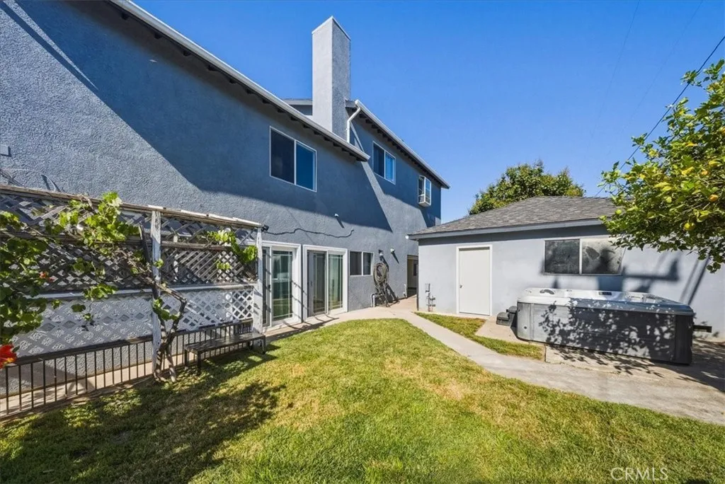 Additional image 38 of 6352 Apache Road, Westminster, CA 92683