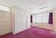 Additional image 4 of Shelson Avenue, Feltham, Middlesex, TW13