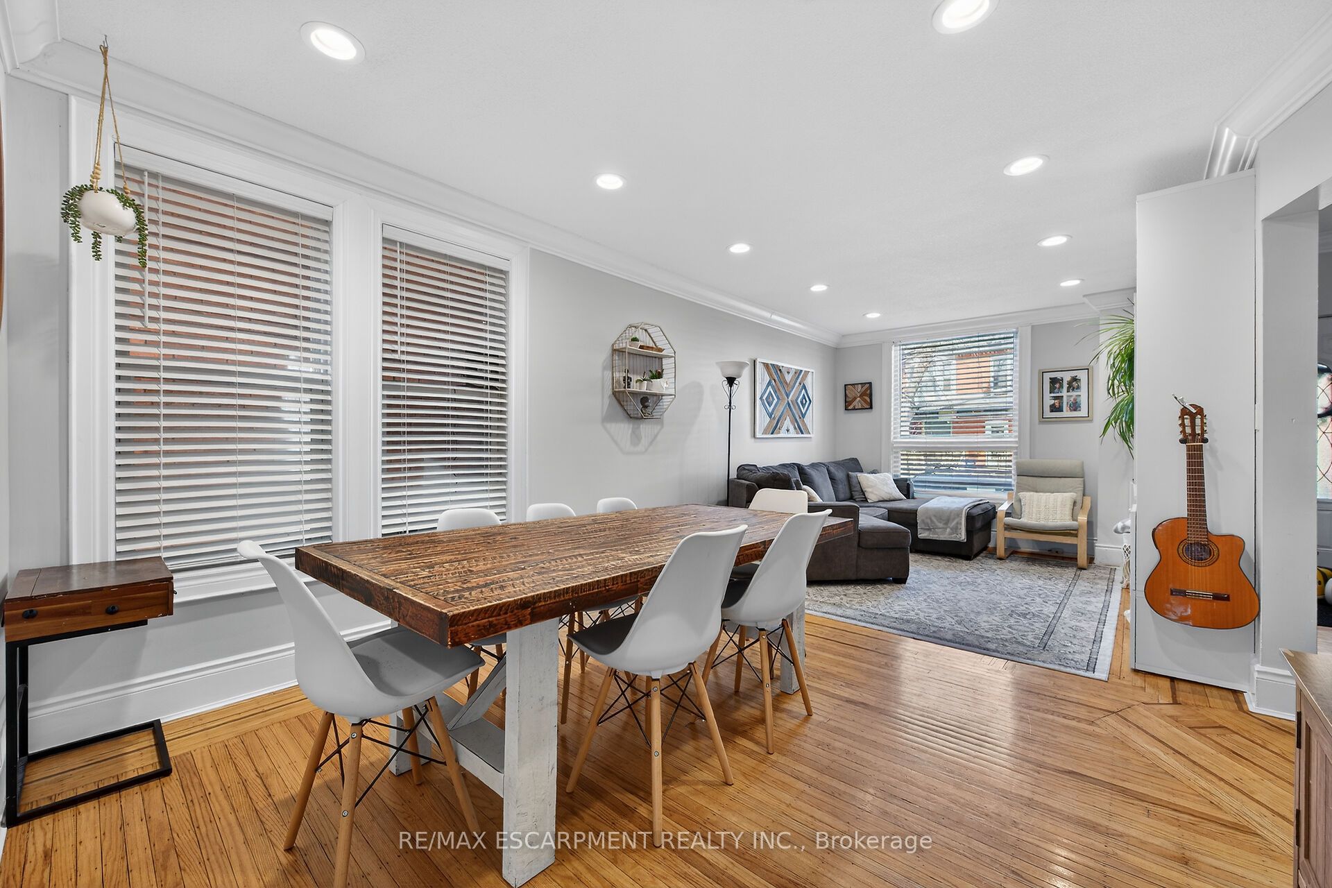 Additional image 4 of 179 Burris Street, Hamilton, ON, L8M 2J7