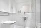 Additional image 6 of Chertsey Road, Woking, Surrey, GU21