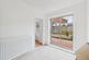 Additional image 9 of Gartons Lane, Sutton Manor, St Helens, WA9