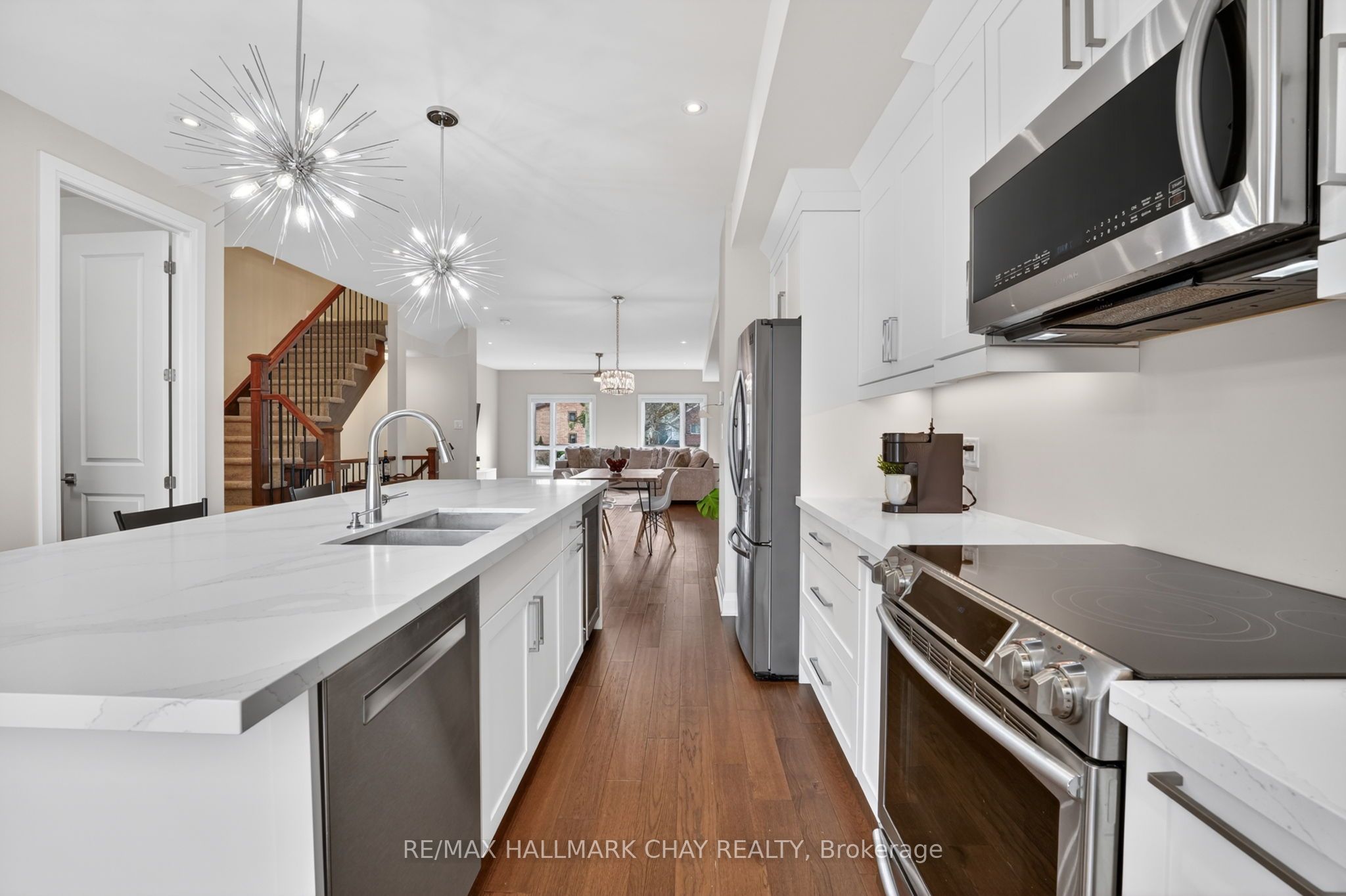 Additional image 6 of 84 Clapperton Street, Barrie, ON, L4M 3G2