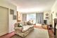 Barnbarroch, Dumfries and Galloway DG5 photo 5