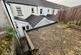 Additional image 15 of Porth CF39