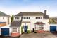 Additional image 27 of Durleigh Road, Bridgwater, Somerset, TA6