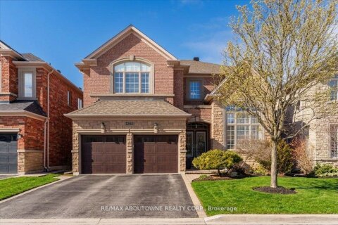 Additional image 7 of 3260 Ribble Crescent, Oakville, ON, L6M 0B1