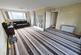Additional image 2 of Keirs Walk, Cambuslang G72
