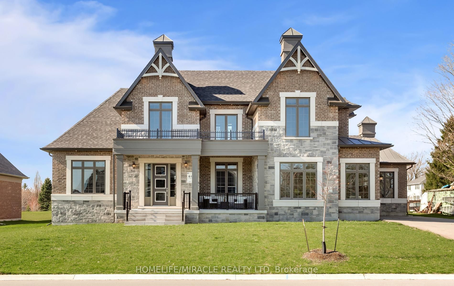 Additional image 2 of 61 Bonnie Brae Court, Scugog, ON, L9L 1V1