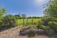 Additional image 20 of Barnwell, Northamptonshire, PE8