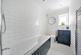 Additional image 6 of Chichester Road, Tonbridge, TN9