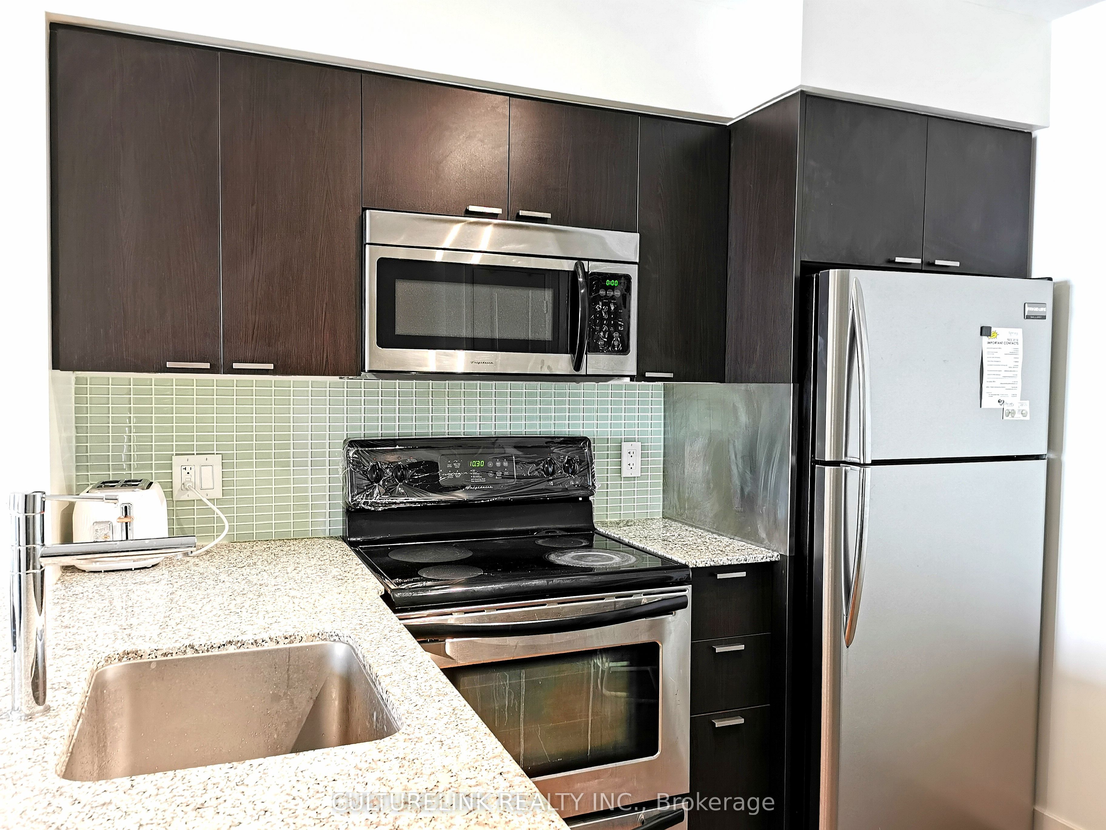 Additional image 3 of 1607-23 Sheppard Avenue E, Toronto, ON, M2N 0C8
