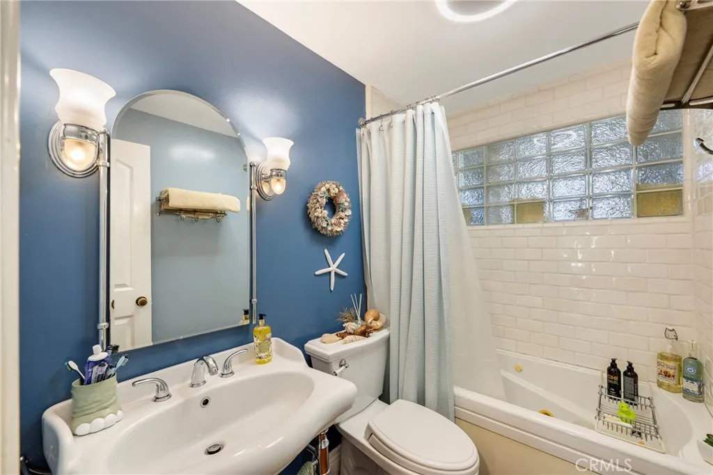 Additional image 53 of 5837 Los Arcos Way, Buena Park, CA 90620