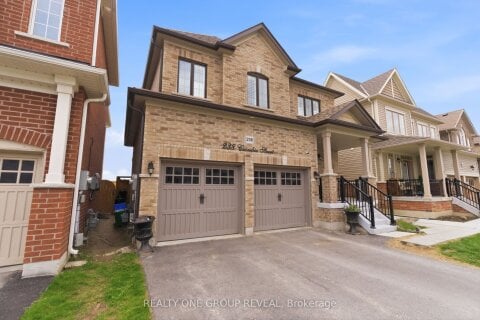 Additional image 8 of 238 Crombie Street, Clarington, ON, L1C 0T8