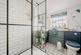 Additional image 10 of Bramford Lane, Ipswich, IP1