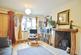 Additional image 4 of Spillmans Pitch, Stroud, Gloucestershire, GL5