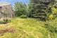 Additional image 35 of Barton Lane, Preston PR3