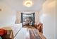 Additional image 12 of Huxley Gardens, Hanger Hill, London, NW10