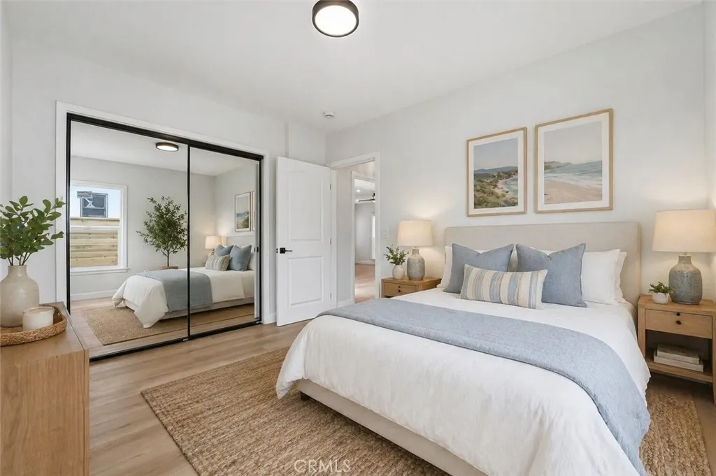 Additional image 36 of 1334 N Sultana Ave, Ontario, CA 91764