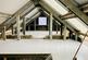 Additional image 9 of Gwernogle, Carmarthen, SA32